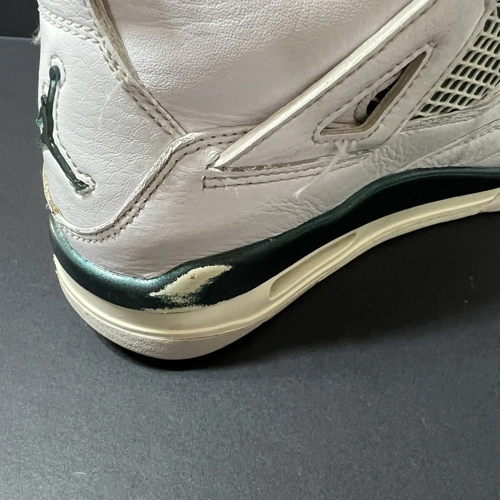 Jordan nike air